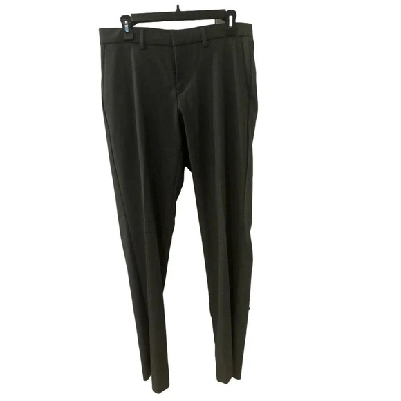 Perry Ellis Portfolio Modern Fit Men’s Dress Up Pants 30 x 32 NWT - Picture 1 of 5